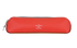 Louis Vuitton Elizabeth Pencil Pouch, front view